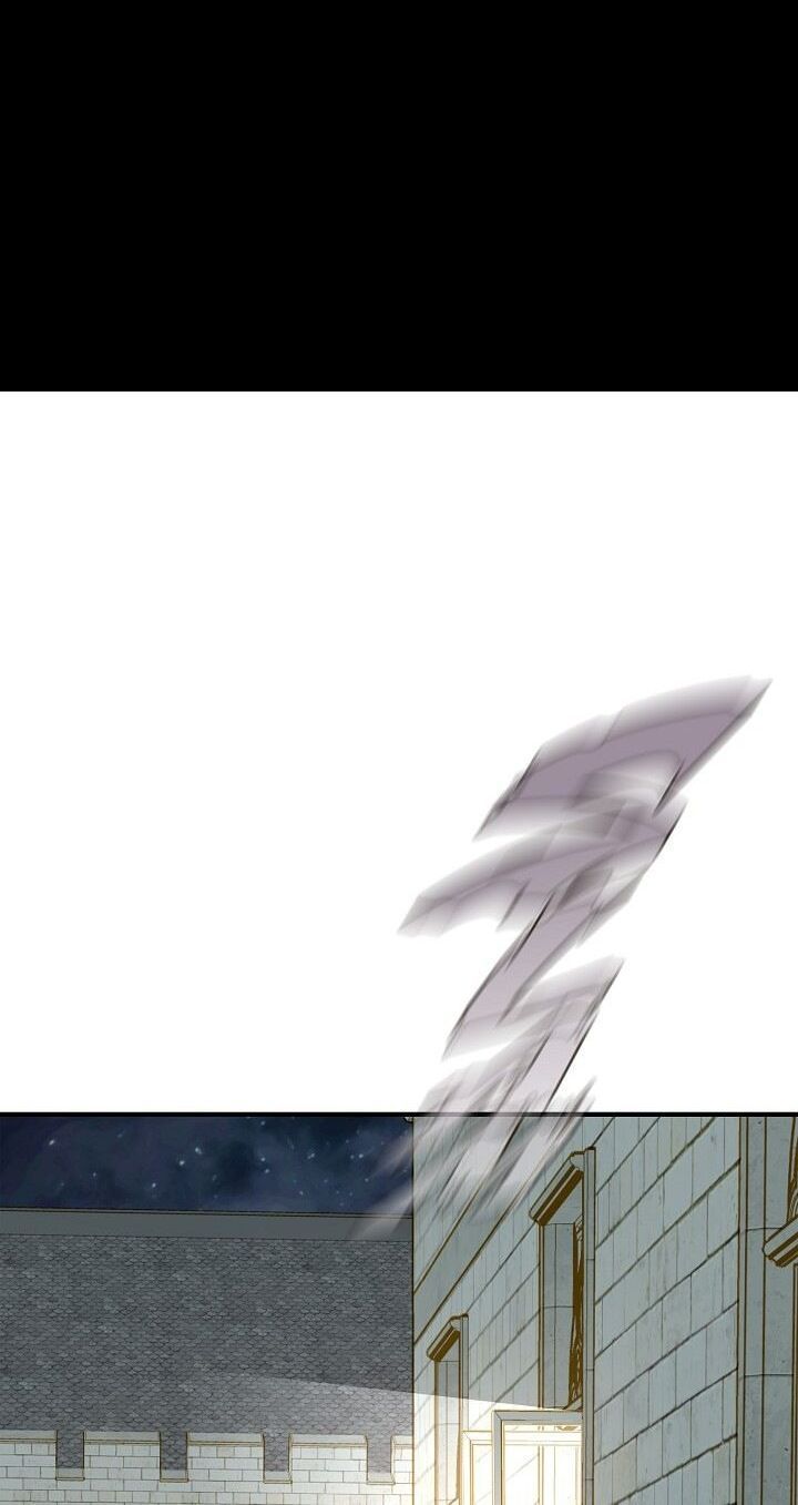 Read Survival Marriage Manga Online