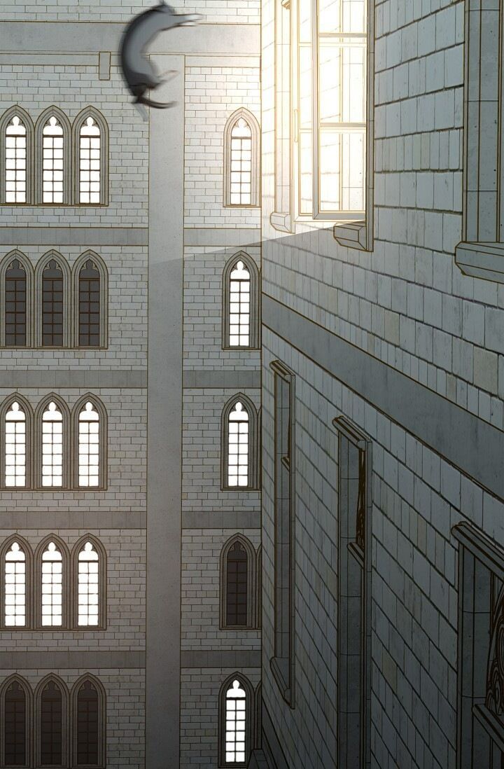 Read Survival Marriage Manga Online