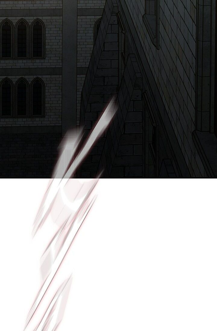 Read Survival Marriage Manga Online