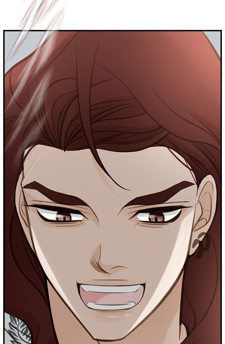 Read Survival Marriage Manga Online