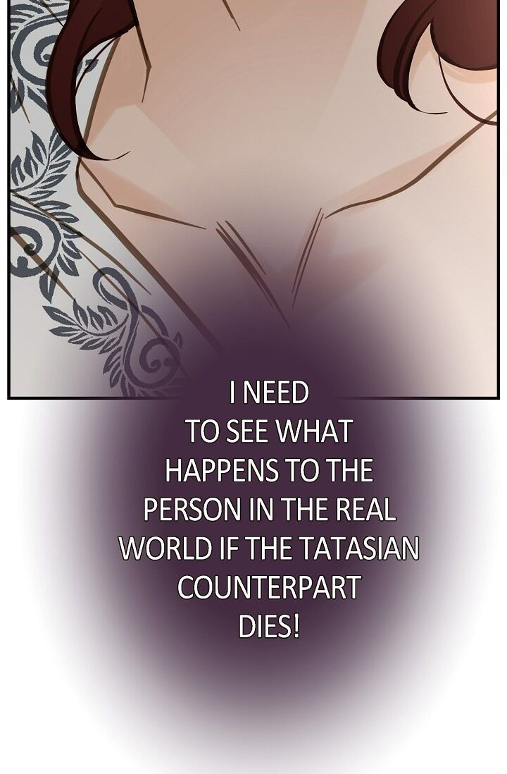 Read Survival Marriage Manga Online