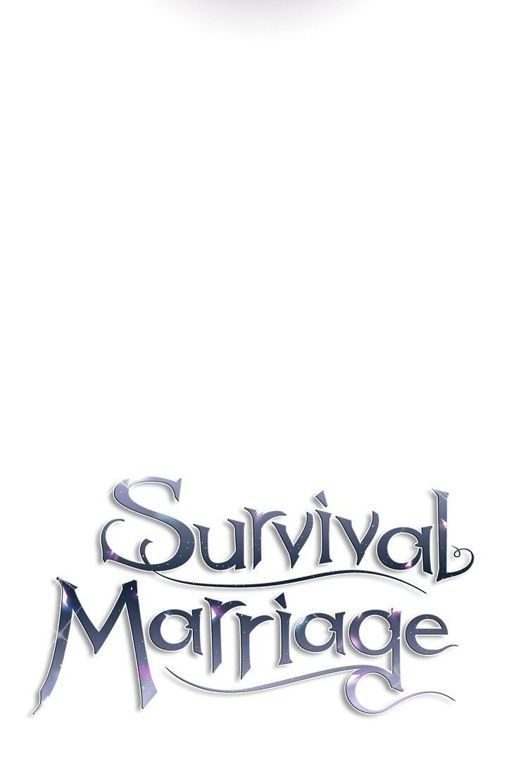 Read Survival Marriage Manga Online