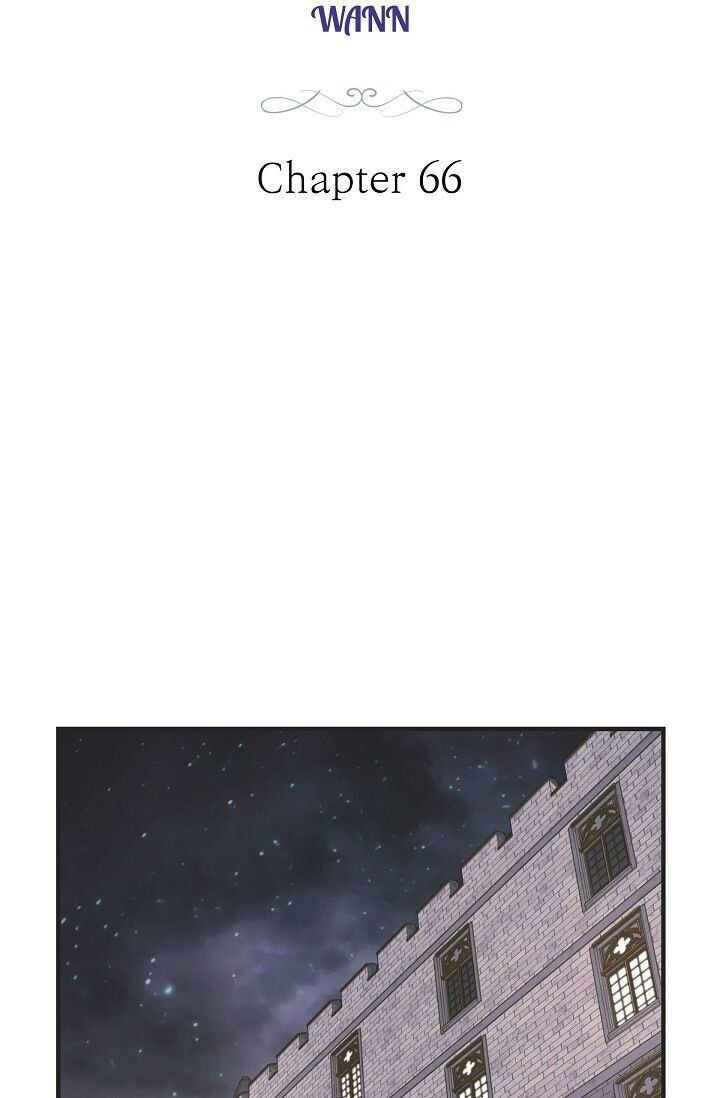 Read Survival Marriage Manga Online