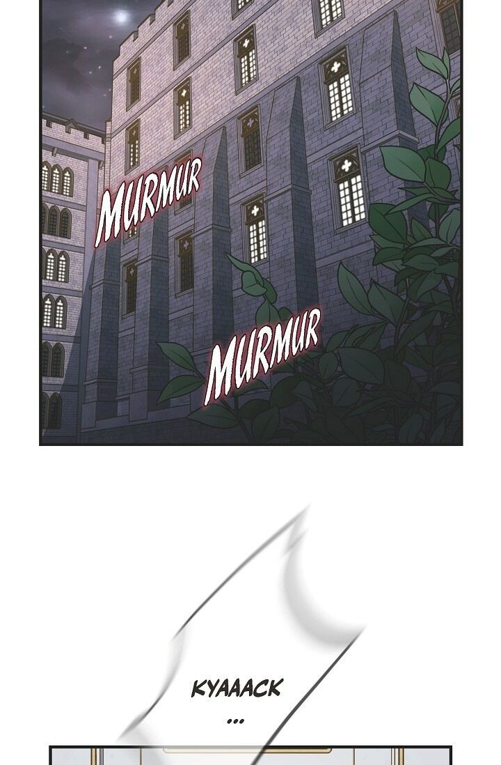 Read Survival Marriage Manga Online