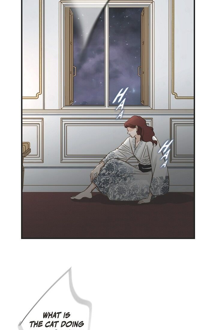 Read Survival Marriage Manga Online