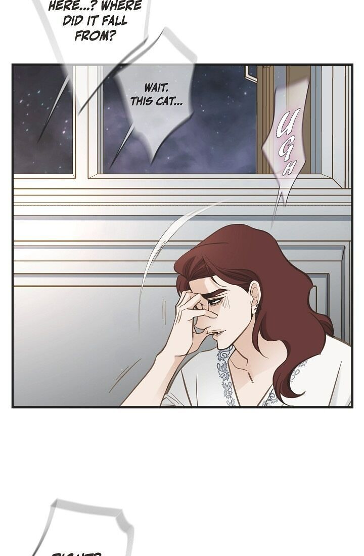 Read Survival Marriage Manga Online