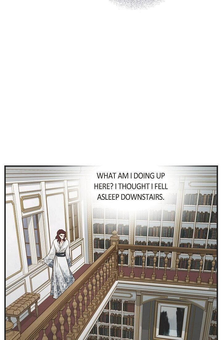 Read Survival Marriage Manga Online