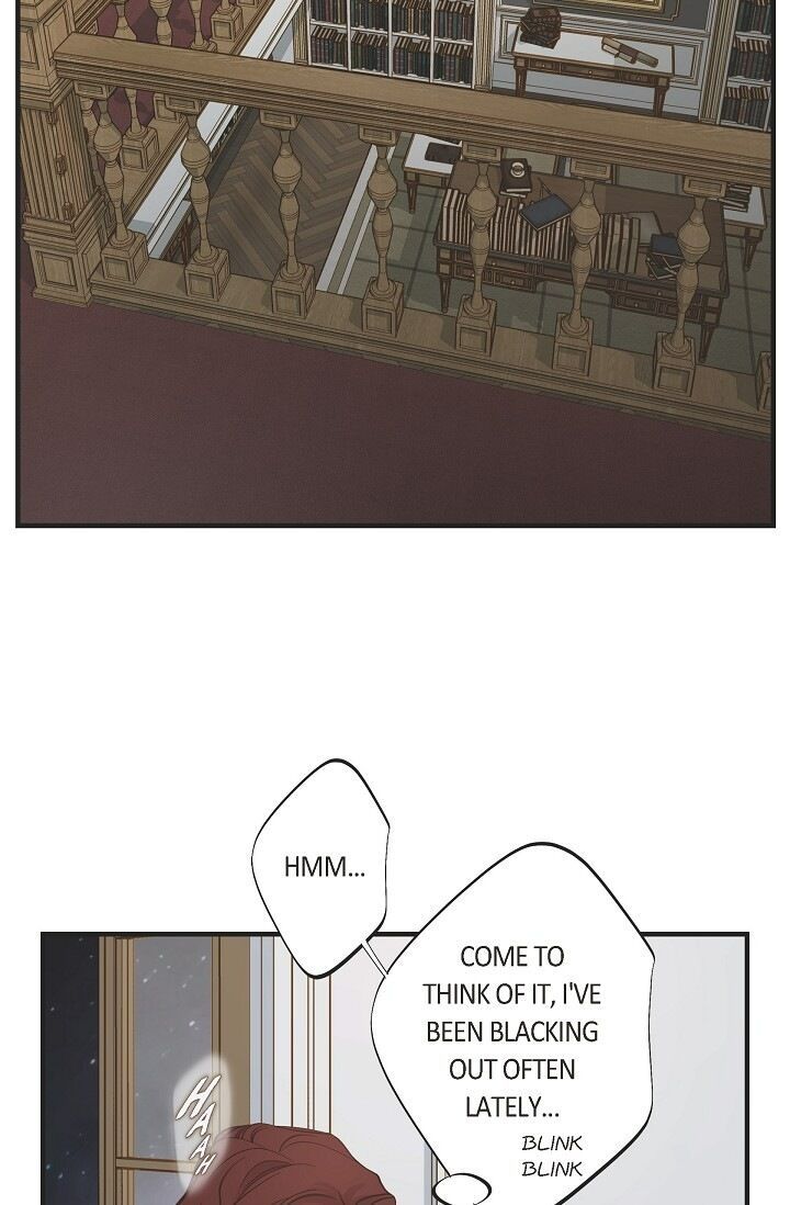 Read Survival Marriage Manga Online