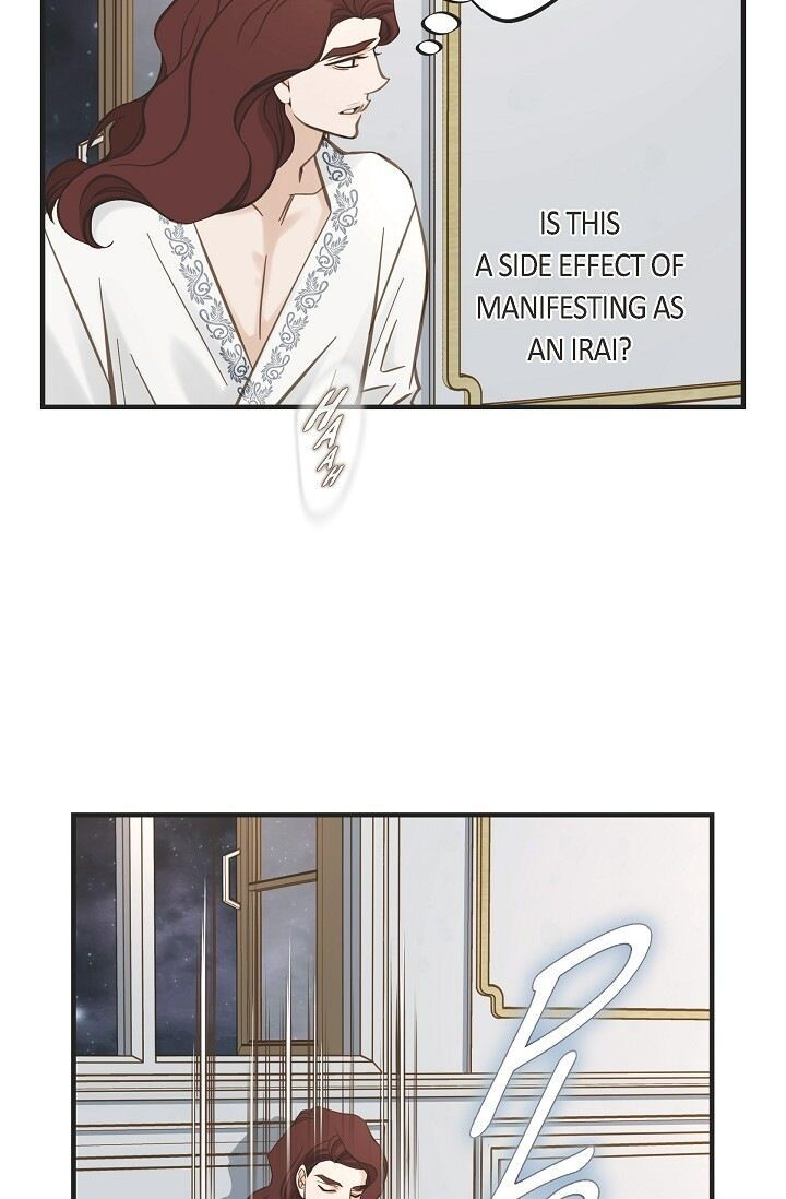 Read Survival Marriage Manga Online