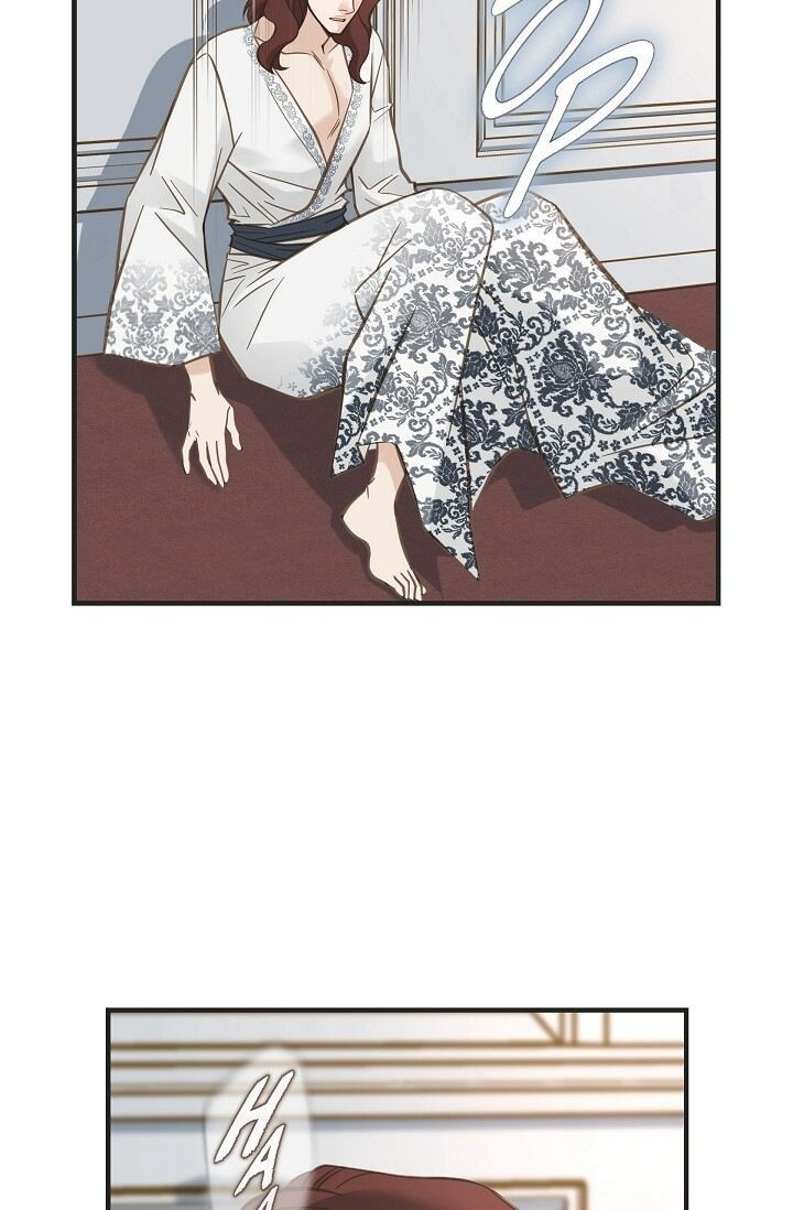 Read Survival Marriage Manga Online