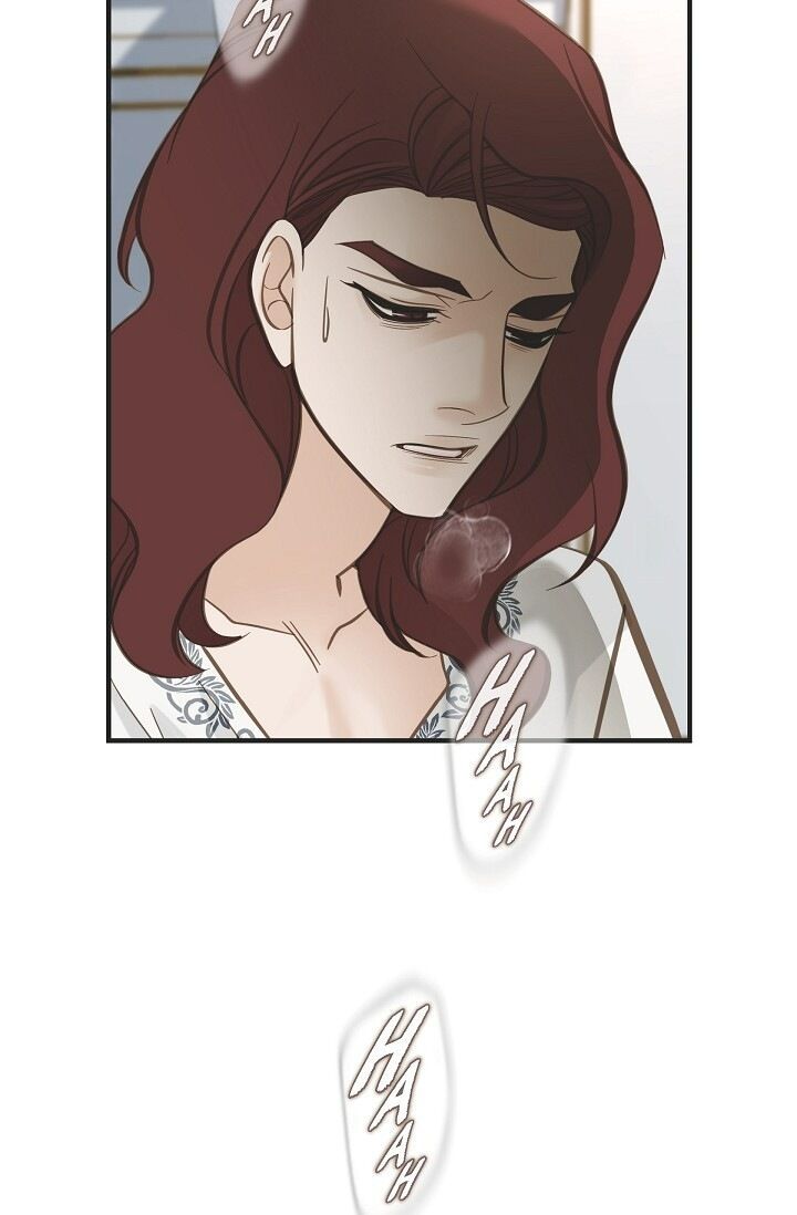 Read Survival Marriage Manga Online