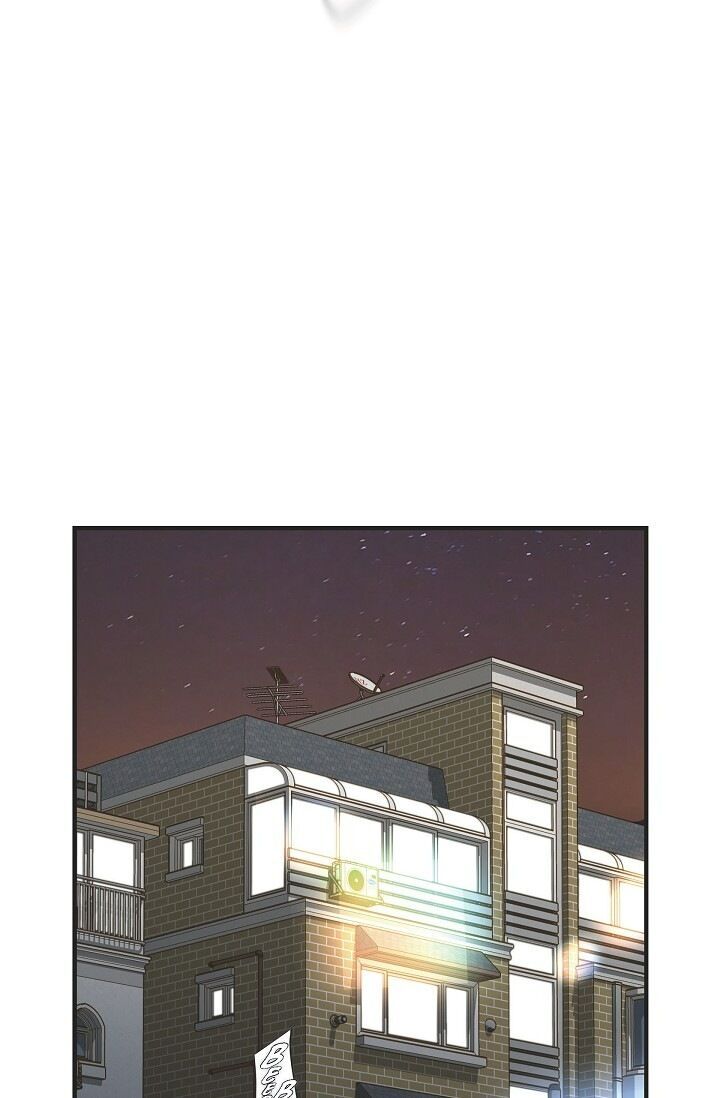 Read Survival Marriage Manga Online