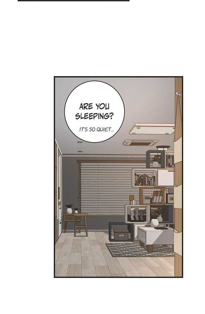 Read Survival Marriage Manga Online