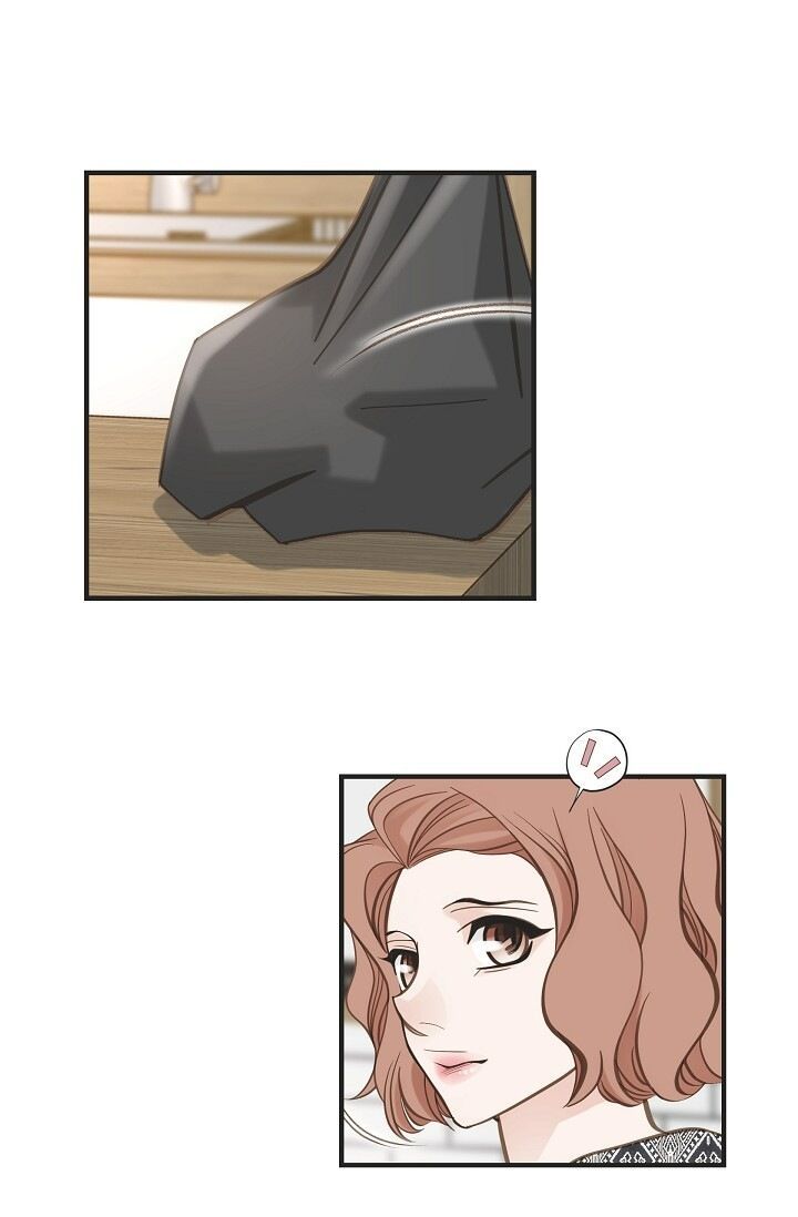 Read Survival Marriage Manga Online