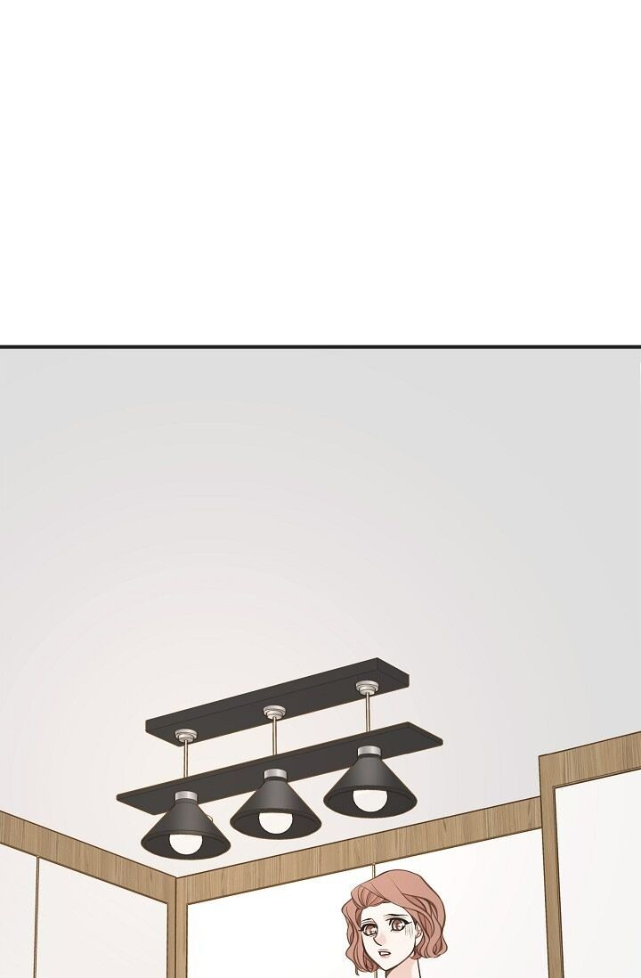 Read Survival Marriage Manga Online