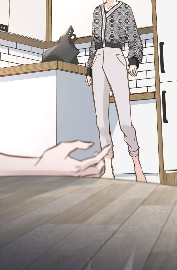 Read Survival Marriage Manga Online