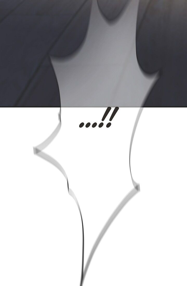 Read Survival Marriage Manga Online