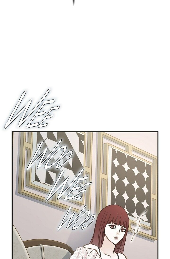 Read Survival Marriage Manga Online