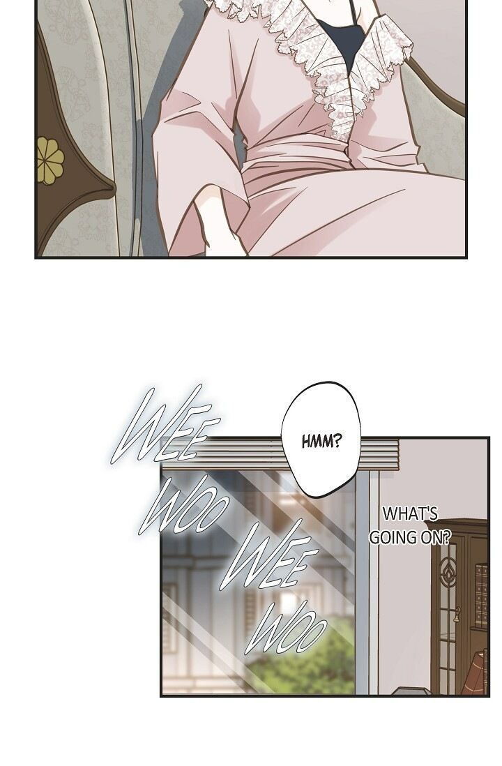 Read Survival Marriage Manga Online