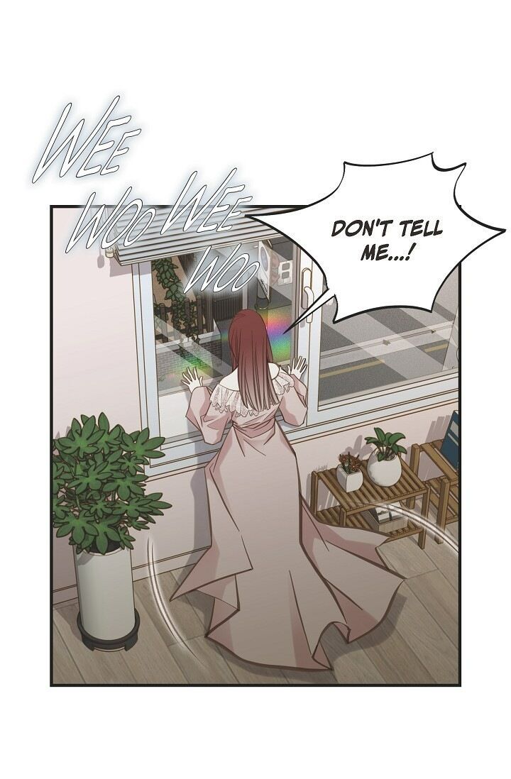 Read Survival Marriage Manga Online