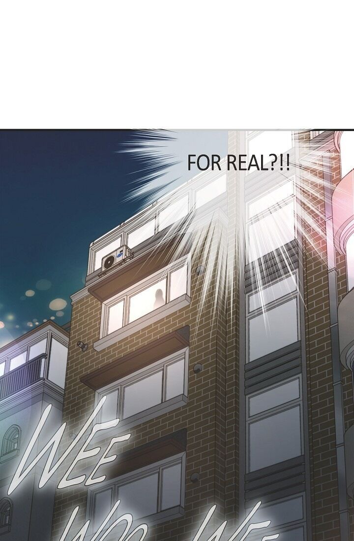 Read Survival Marriage Manga Online