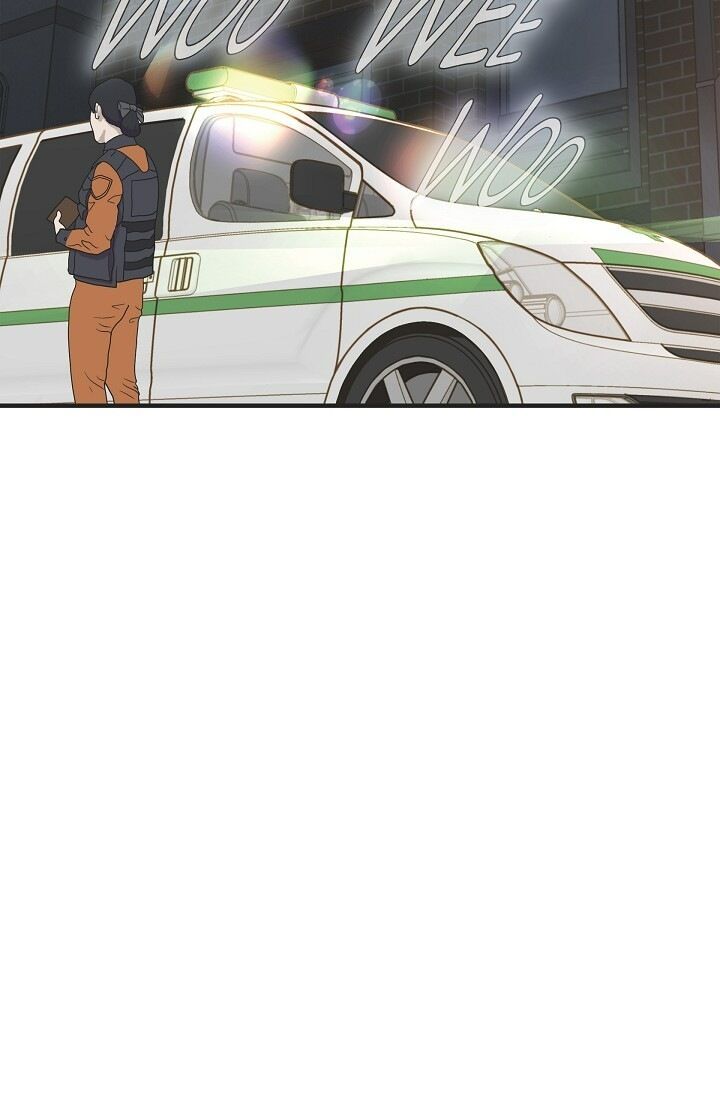 Read Survival Marriage Manga Online