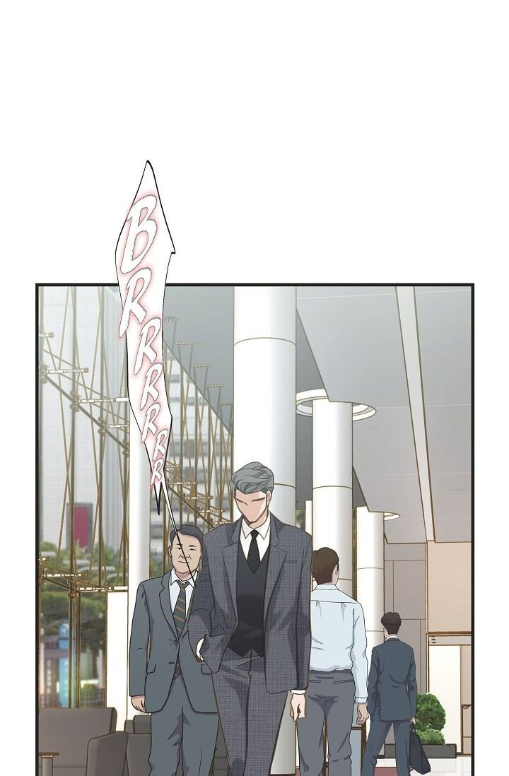 Read Survival Marriage Manga Online