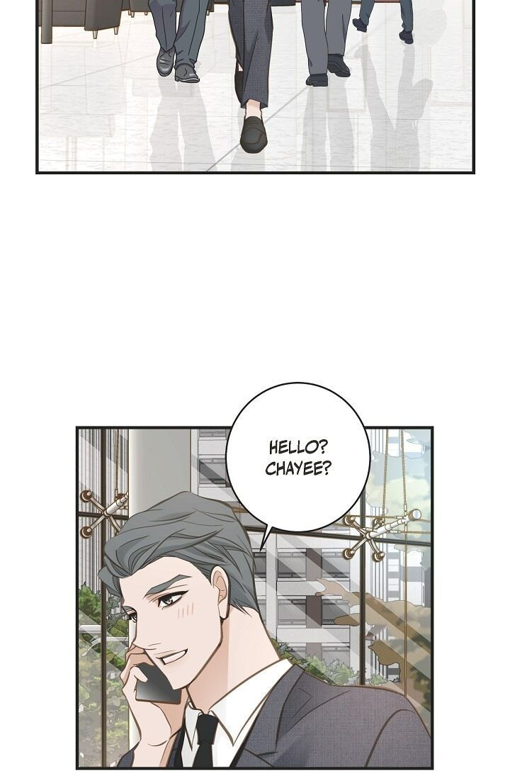 Read Survival Marriage Manga Online