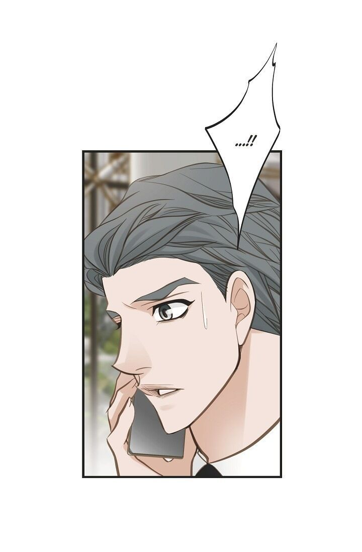 Read Survival Marriage Manga Online