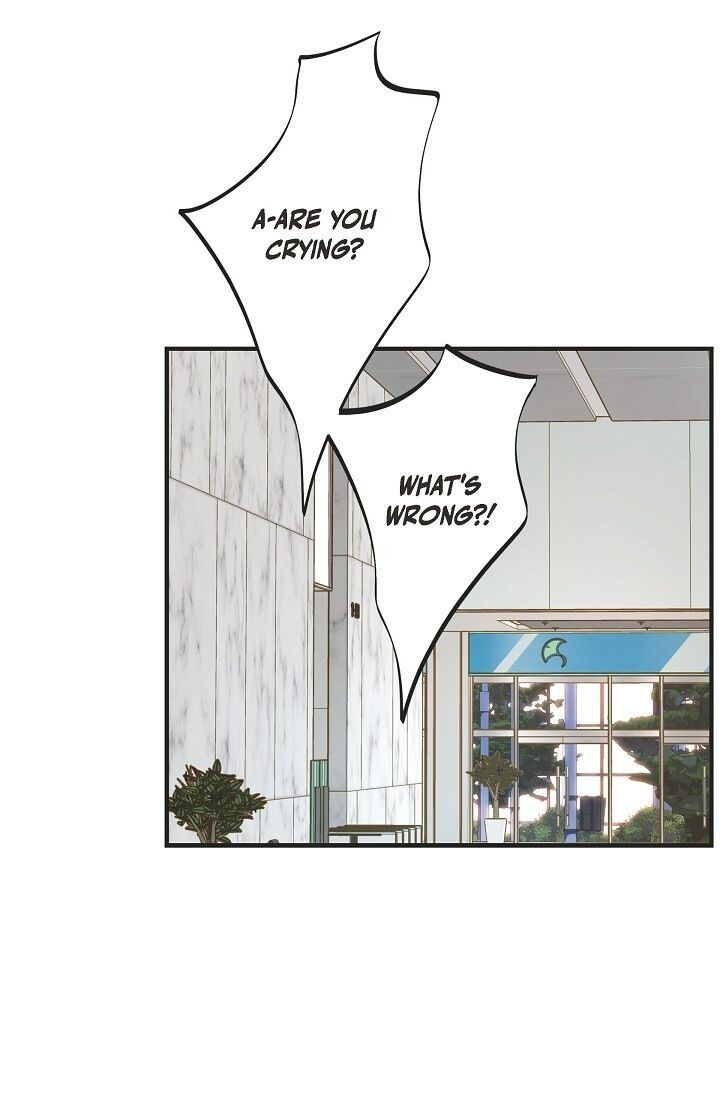 Read Survival Marriage Manga Online