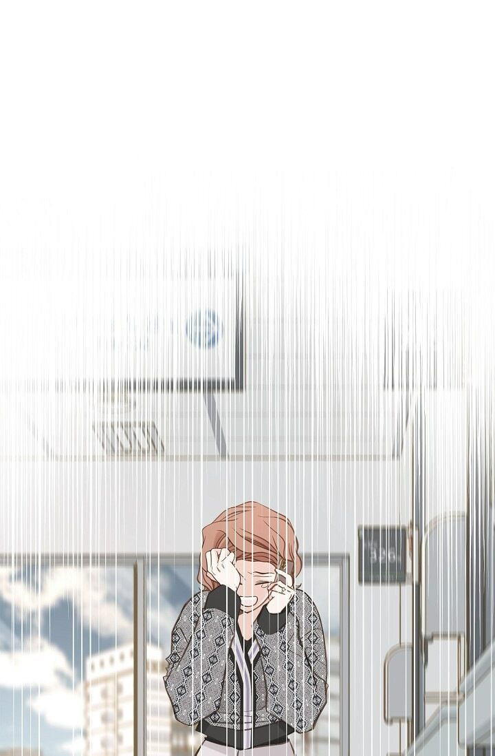 Read Survival Marriage Manga Online