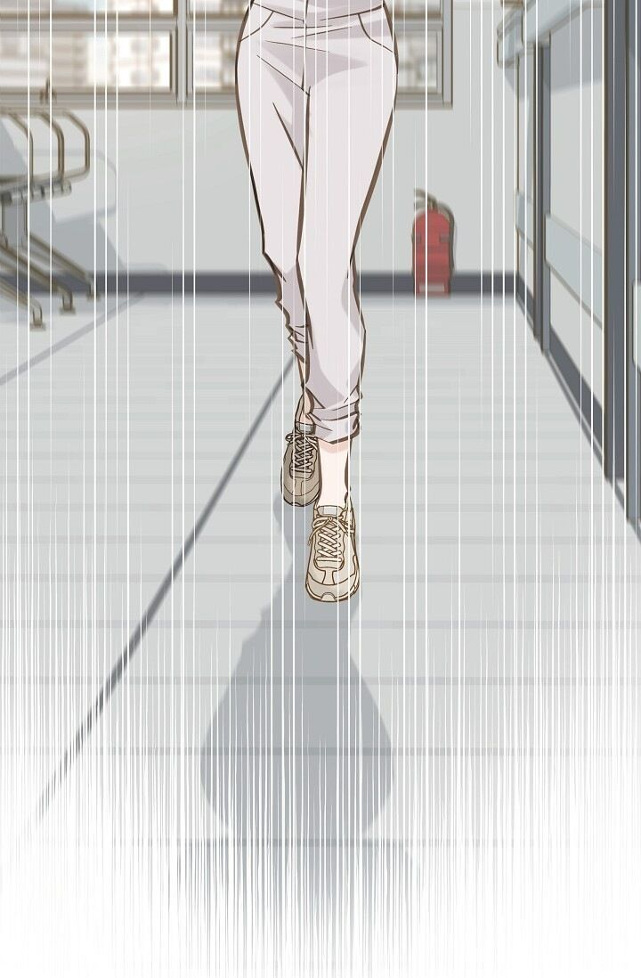 Read Survival Marriage Manga Online