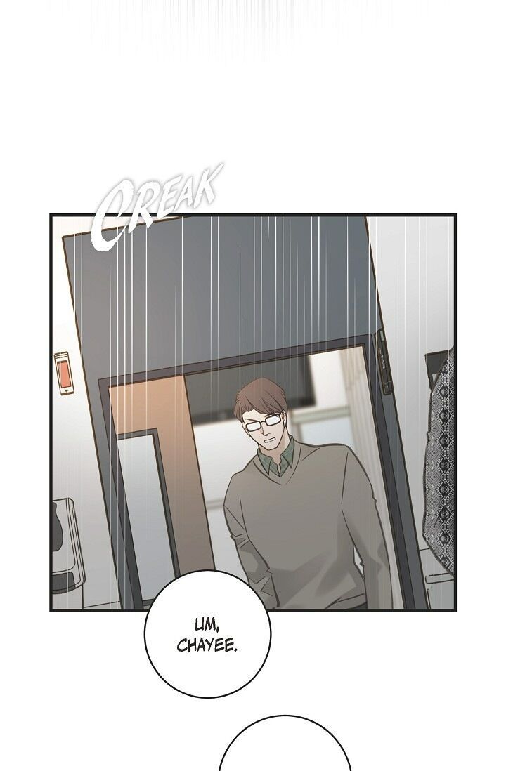 Read Survival Marriage Manga Online