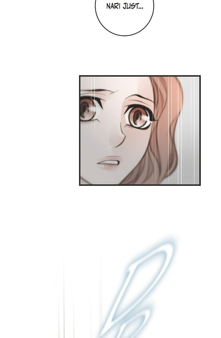 Read Survival Marriage Manga Online