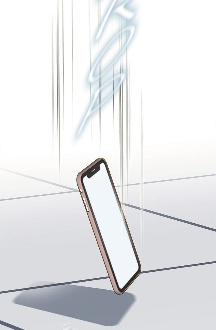 Read Survival Marriage Manga Online