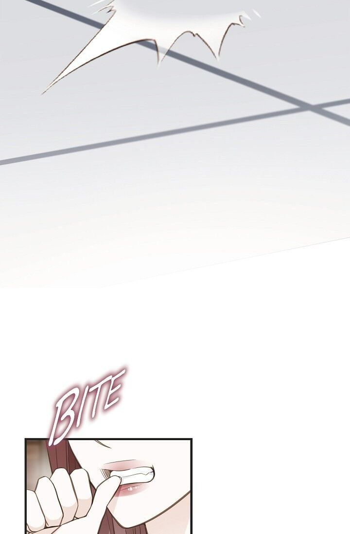 Read Survival Marriage Manga Online