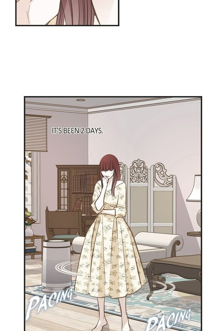 Read Survival Marriage Manga Online