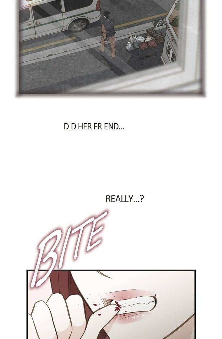 Read Survival Marriage Manga Online