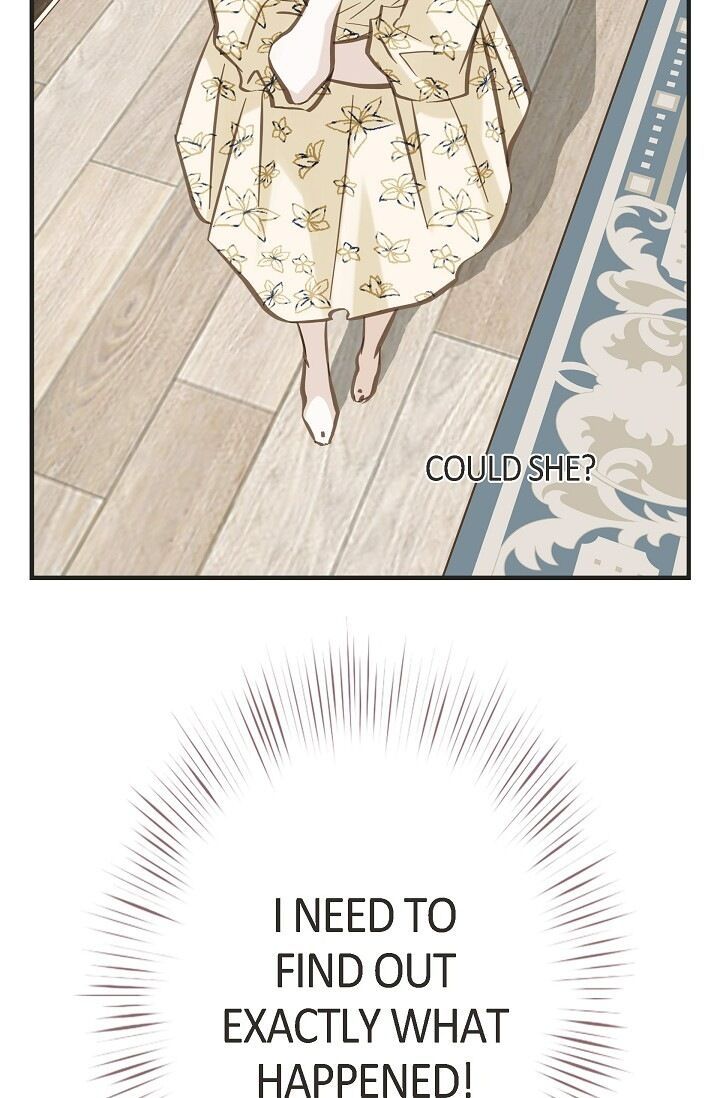 Read Survival Marriage Manga Online