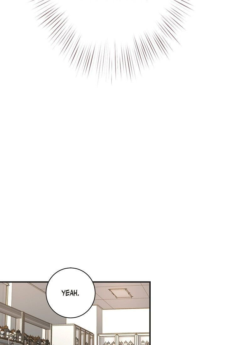 Read Survival Marriage Manga Online