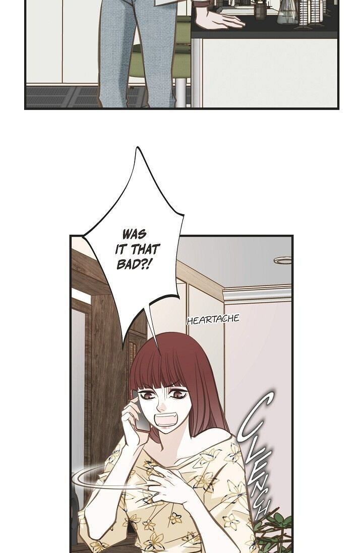 Read Survival Marriage Manga Online