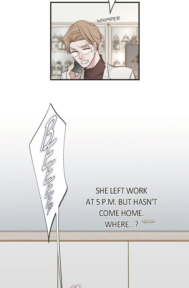 Read Survival Marriage Manga Online