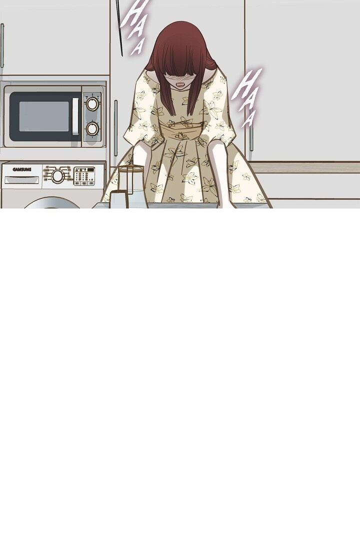 Read Survival Marriage Manga Online