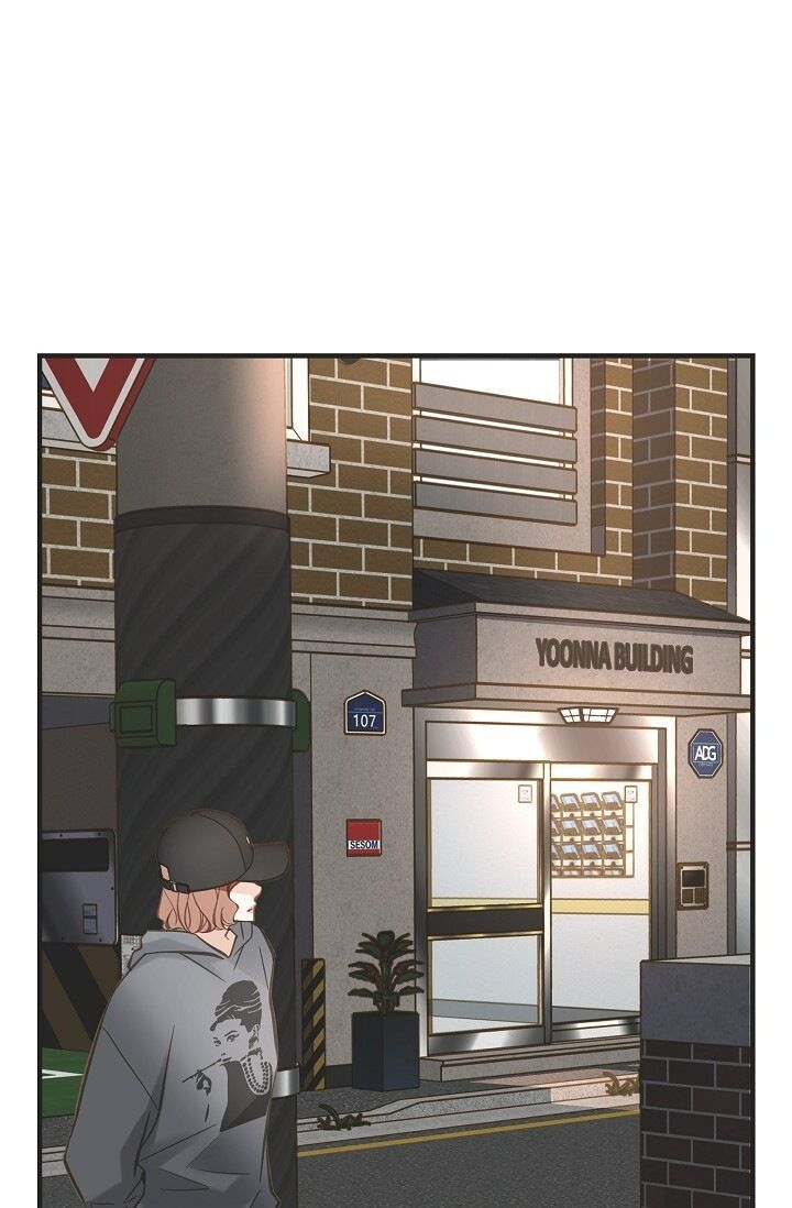 Read Survival Marriage Manga Online