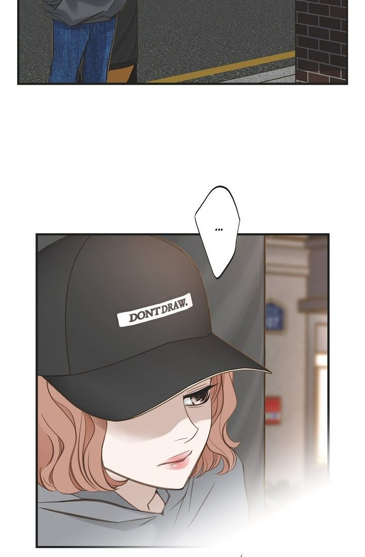 Read Survival Marriage Manga Online