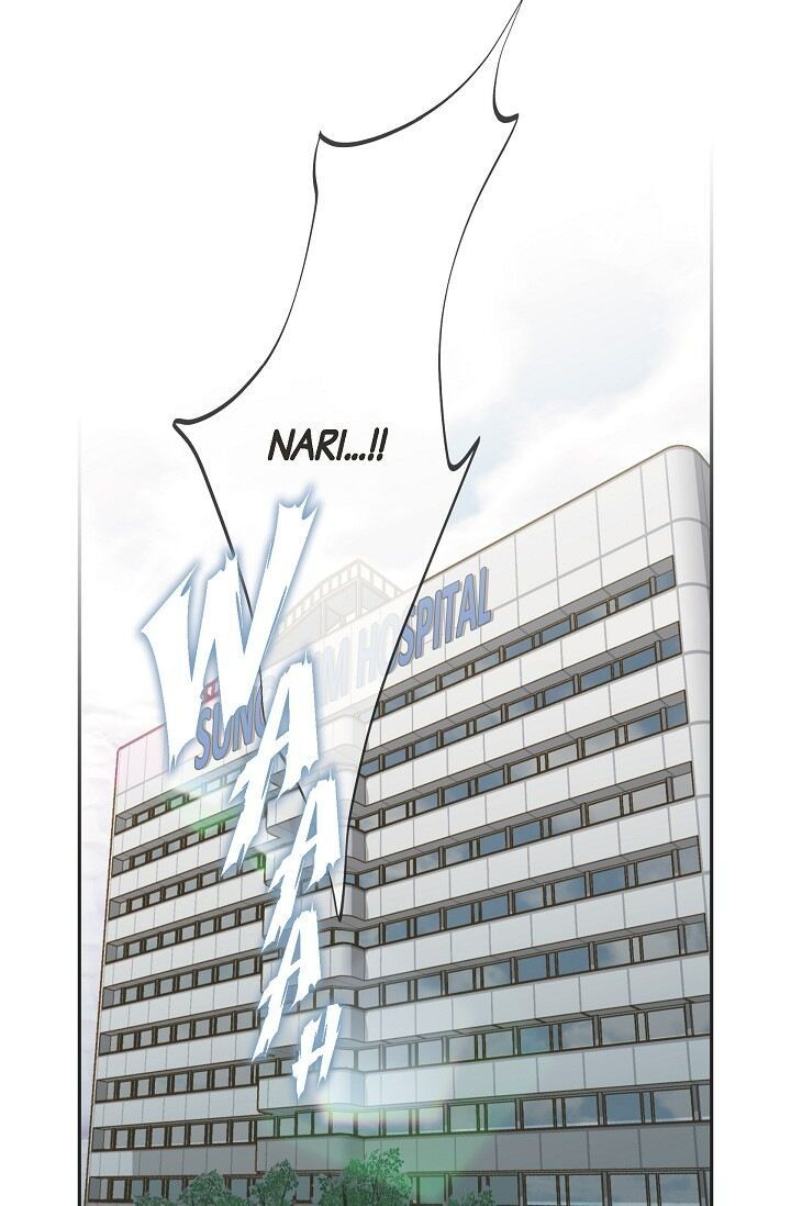 Read Survival Marriage Manga Online