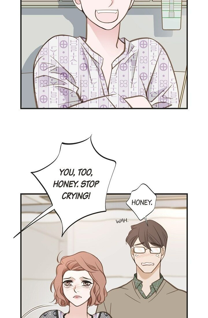 Read Survival Marriage Manga Online