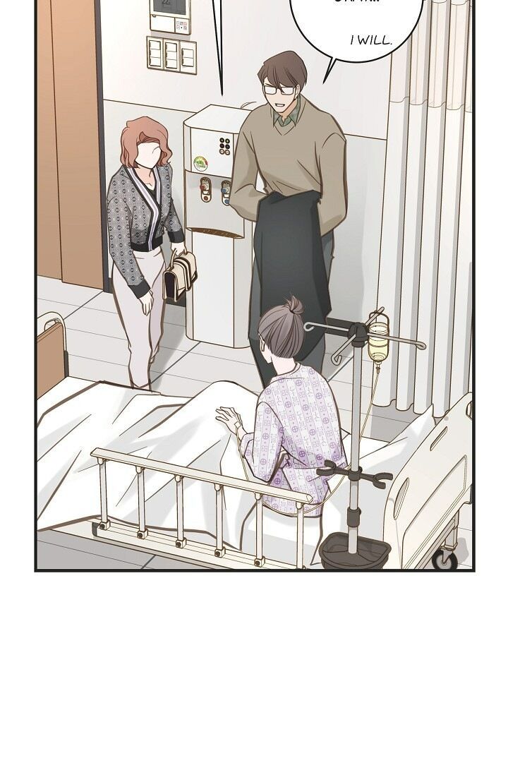 Read Survival Marriage Manga Online