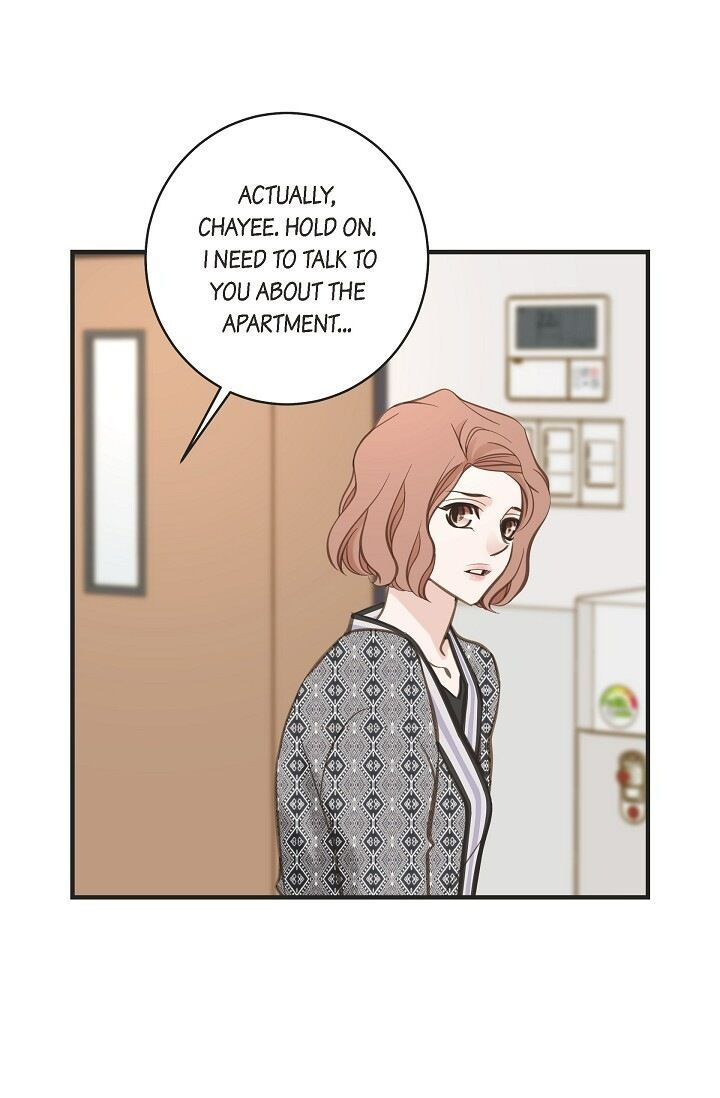 Read Survival Marriage Manga Online