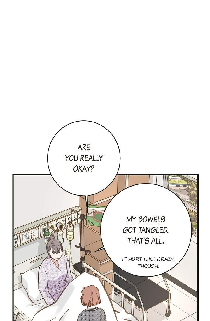 Read Survival Marriage Manga Online